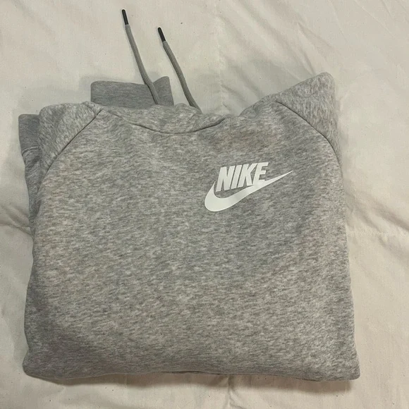Nike Hoodie - Picture 1 of 3